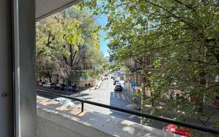 2 Camere Pretabil Birou Zona Armeneasca - Poză 9