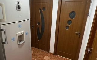 Inchiriere apartament 2 camere, decomandat, Giurgiului, 50 mp - Poză 9