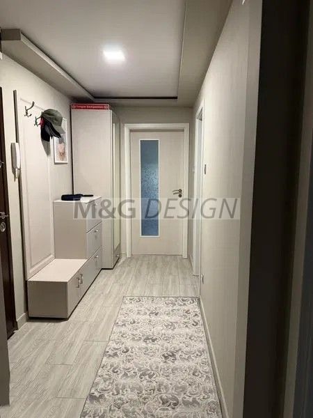 Apartament 2 camere Sagului - Poză 4