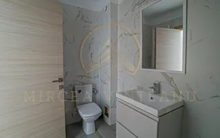 INEL II- COMPLEX PRIMO RESIDENCE - Apartament cu 3 camere situat la etajul 2. - Poză 18