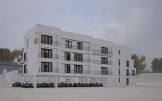 VANZARE 2 CAMERE | DECOMANDAT | ZONA NICOLAE GRIGORESCU - Poză 5