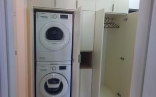 Prima închiriere! 2 camere 65 mp | Pentru cei mai pretențioși chiriași - Poză 37