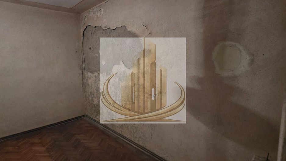 Casa individuala Lipovei 352mp teren - Poză 6