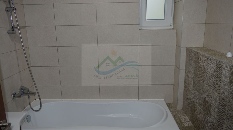 Apartament 3 camere Burdujeni/Suceava - Poză 16