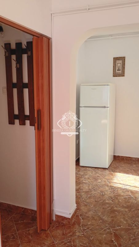Petre Ispirescu-Mihail Ilie | 2 camere | et 7 | bloc reabilitat | 107.000 euro - Poză 9