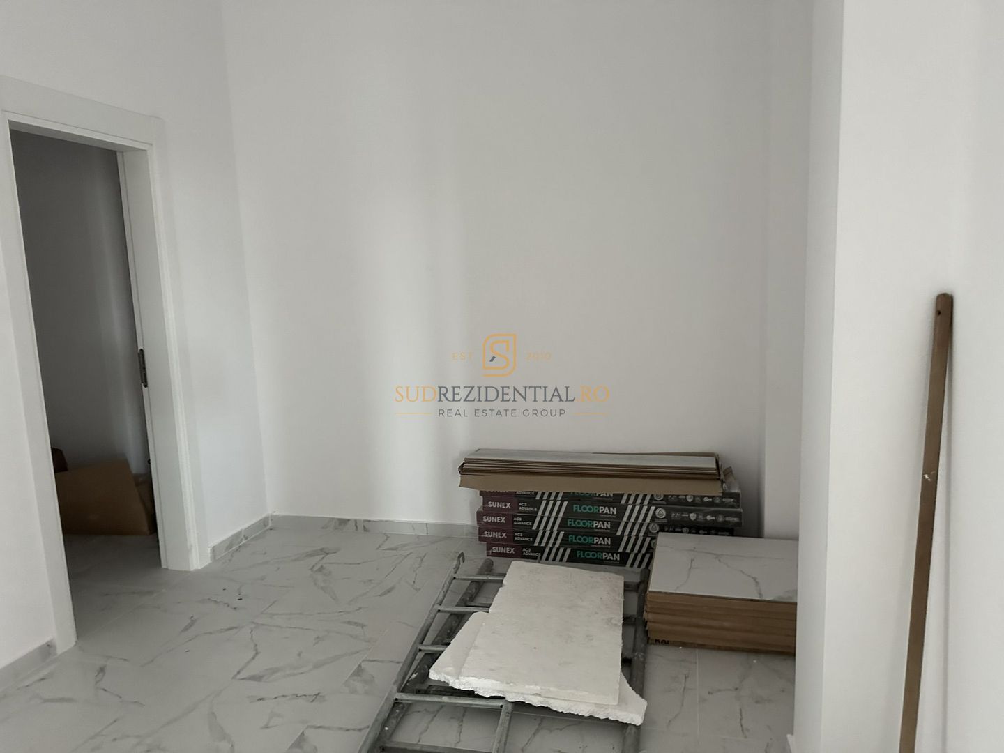 Spațiu Comercial Investiție | 226 mp Utili | Metalurgiei Park - Poză 15