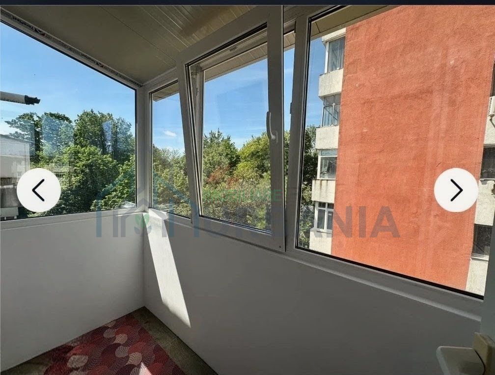 Apartament 2 camere de inchiriat, Tatarasi Flora, Iasi - Poză 6