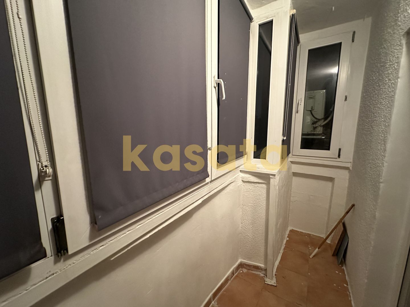 Apartament 2 Camere | Zona Sebastian | Renovat | Bloc reabilitat - Poză 7