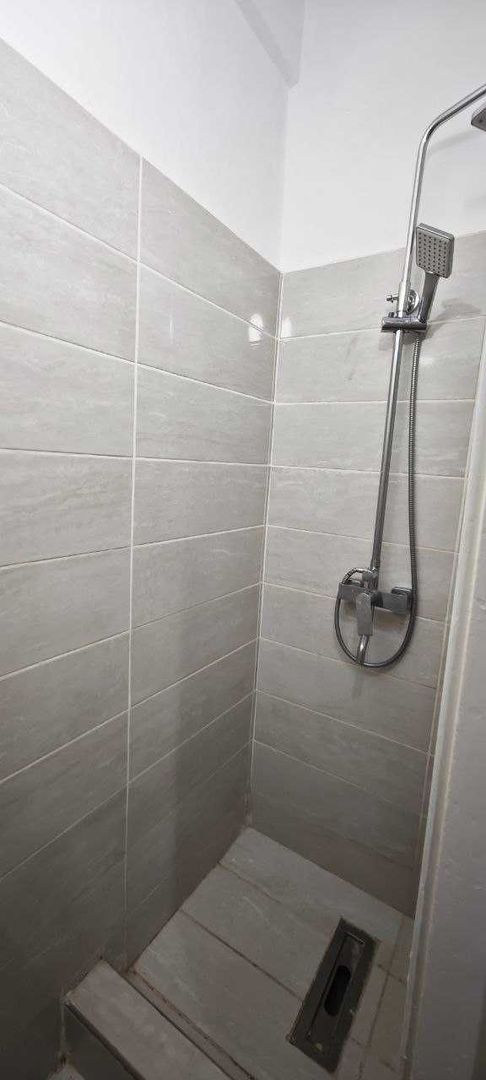 ageuropa.ro închiriaza apt. 3 cam. RENOVAT etaj 2 Calea Victorie 70mp. - Poză 6