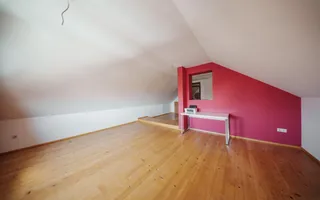 Case de vânzare Sibiu | Trei Stejari | 320 mp, acces din 2 străzi - Poză 20