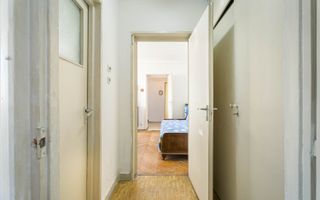 2 camere Drumul Taberei, centrala proprie - Poză 3