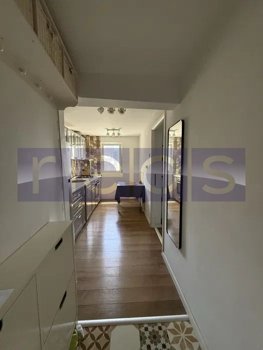 DE VÂNZARE – APARTAMENT 2 CAMERE RENOVAT COMPLET, PIAȚA VICTORIEI - Poză 6