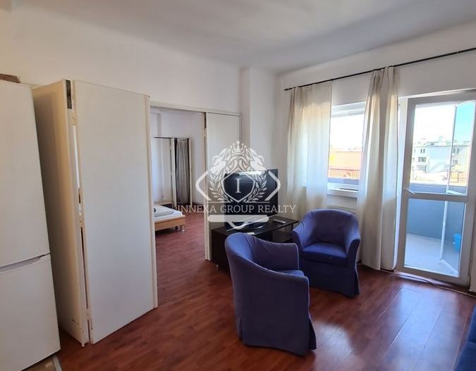 4 camere compartimentate în 2 apartamente | Piata Kogalniceanu - Poză 11