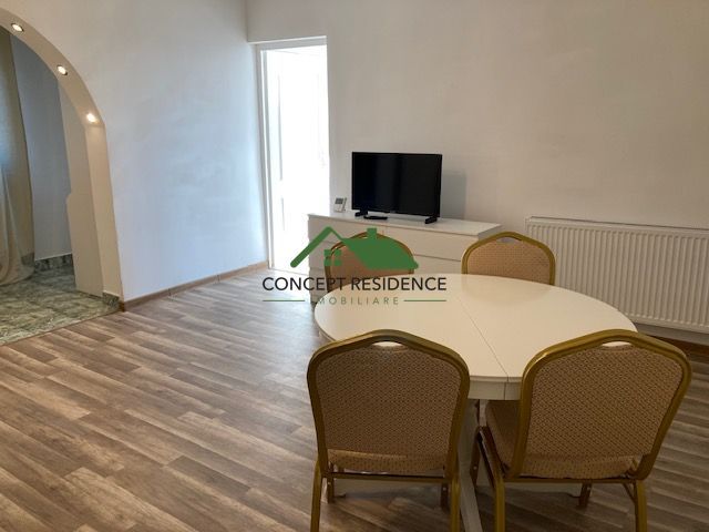 Apartament 2 camere, Victoriei - zona Pronto - Poză 16