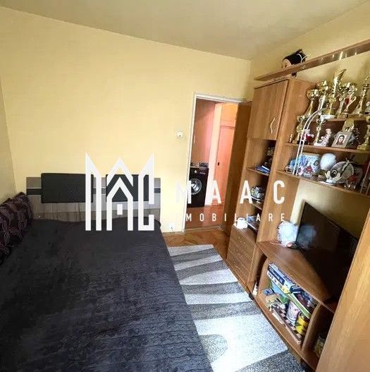 Apartament 3 camere | 50 mpu | Mihai Viteazu - Poză 2
