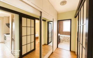 Apartament PREMIUM, 4 camere, ARED Orizont - Poză 8