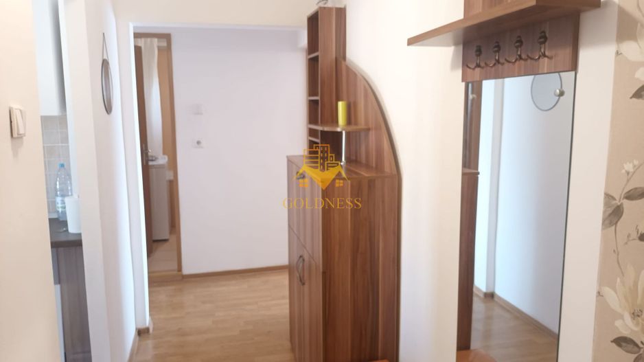 2 camere decomandate, Intre Lacuri, Iulius Mall, FSEGA, Profi, Auchan - Poză 6