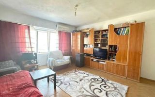 2 CAMERE | BULEVARDUL OCTAVIAN GOGA - Poză 1