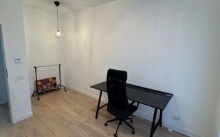 Apartament 2 Camere Avalon Pipera - Poză 5