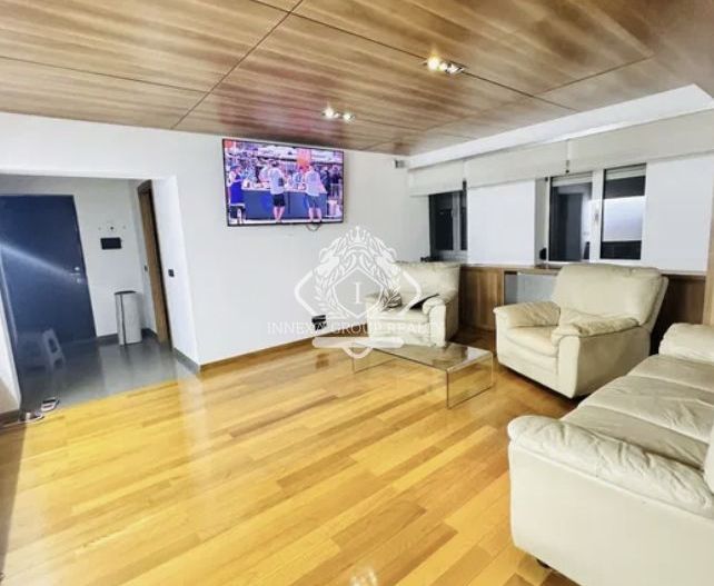 Apartament 3 camere de vânzare – Mall Vitan | 78 mp | Mobilat și utilat - Poză 1