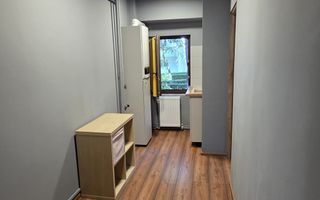 Apartament 1 cameră, recent renovat, zona Cipariu - Poză 1