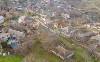 Vânzare, casă, 106 mp, sat. Hrușova, Criuleni - Poză 3