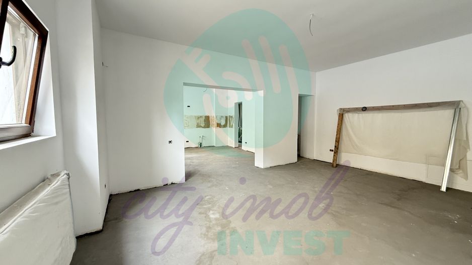 Casa boieresca in zona Dacia - Poză 13