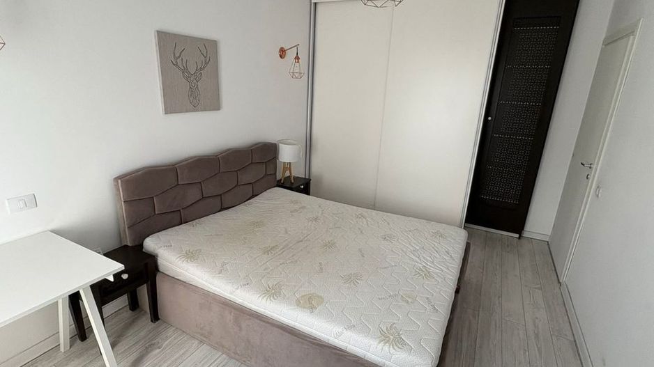 Inchierere Aparatament 2 Camere Novum Invest Politehnica - Poză 8