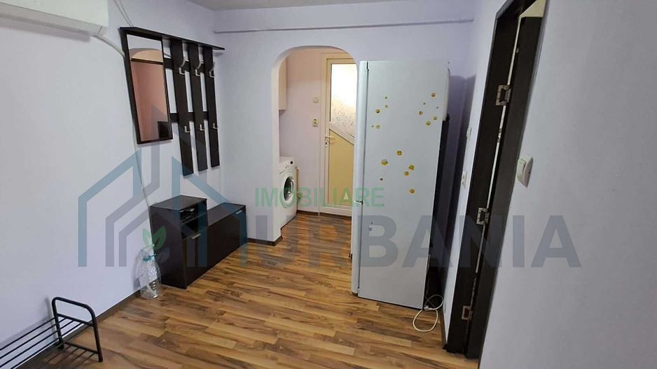 Apartament 2 camere de vânzare în Canta, Iași - Poză 7