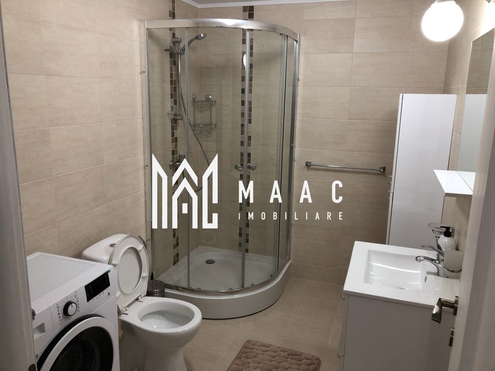 Apartament 2 camere | Balcon | Parcare | Cartierul Arhitectilor - Poză 6