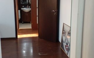 Apartament 3 camere Valea Oltului - Poză 5