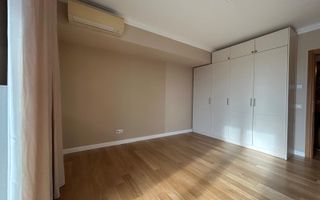 APARTAMENT | EXCLUSIVIST ÎN UPGROUND | TERASE CU VEDERE PANORAMICĂ - Poză 16