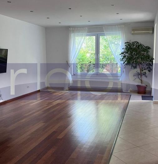 VILA DE VANZARE IN ZONA EROU IANCU NICOLAE | PISCINA | - Poză 4