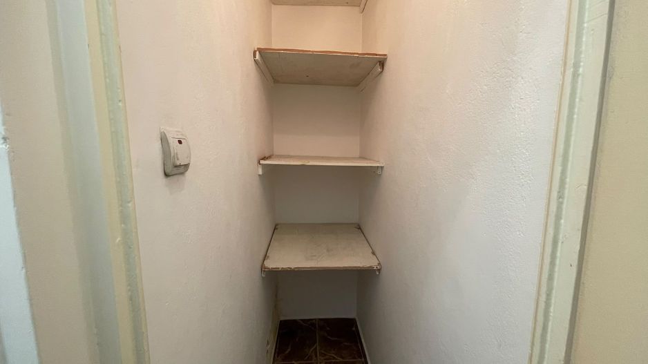 Apartament 3 Camere | Magheru – Bloc Eva - Poză 11