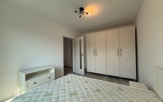 Apartament 2 camere decomandat | Cedonia, Sibiu | 53 mp, balcon, etaj 2 - Poză 8