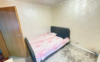 Apartament cu 2 camere in Giroc - Poză 2