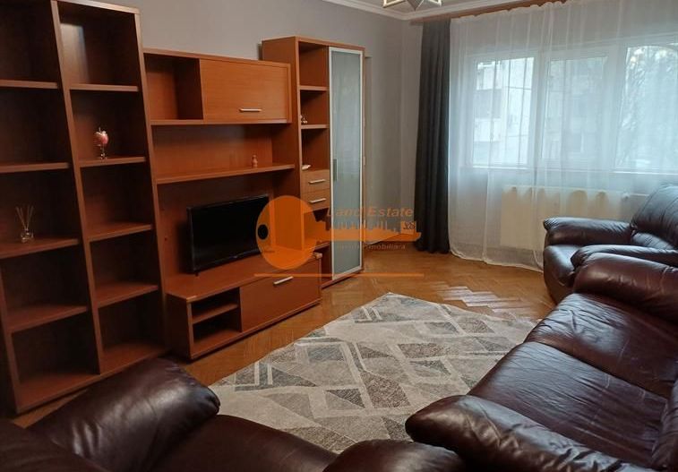 Apartament cu 2 camere in zona Apusului - Poză 7