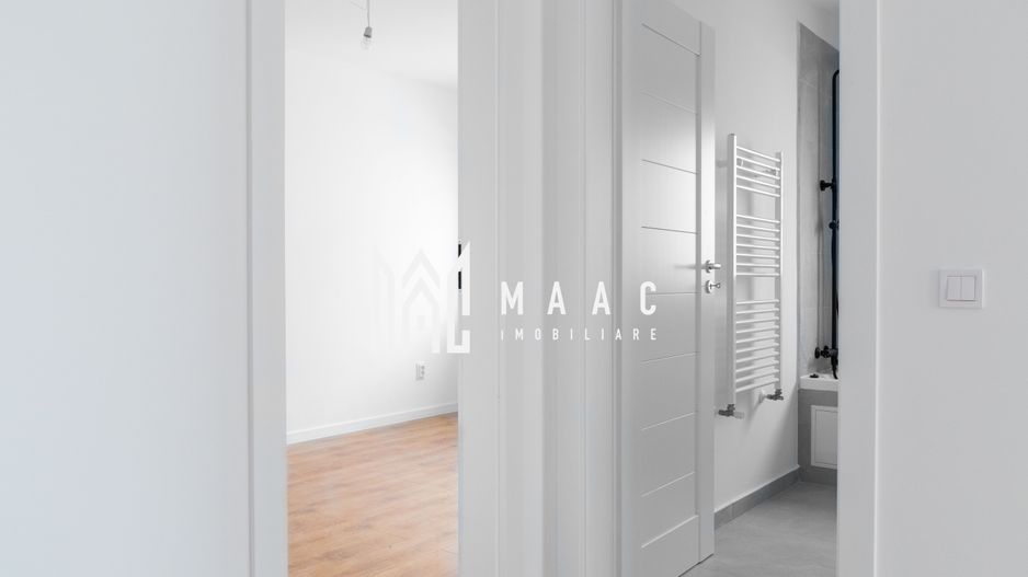 Comision 0% | Apartament 2 camere | Parcare | Doamna Stanca - Poză 5