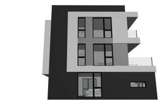 CASA SINGLE IN ZONA TRAPEZULUI / CURTE LIBERA 397MP. COMISION 0%! - Poză 6