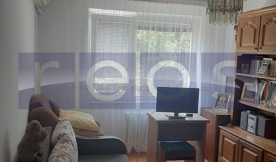 VANZARE 3 CAMERE | DECOMANDAT | ZONA NICOLAE GRIGORESCU - Poză 1