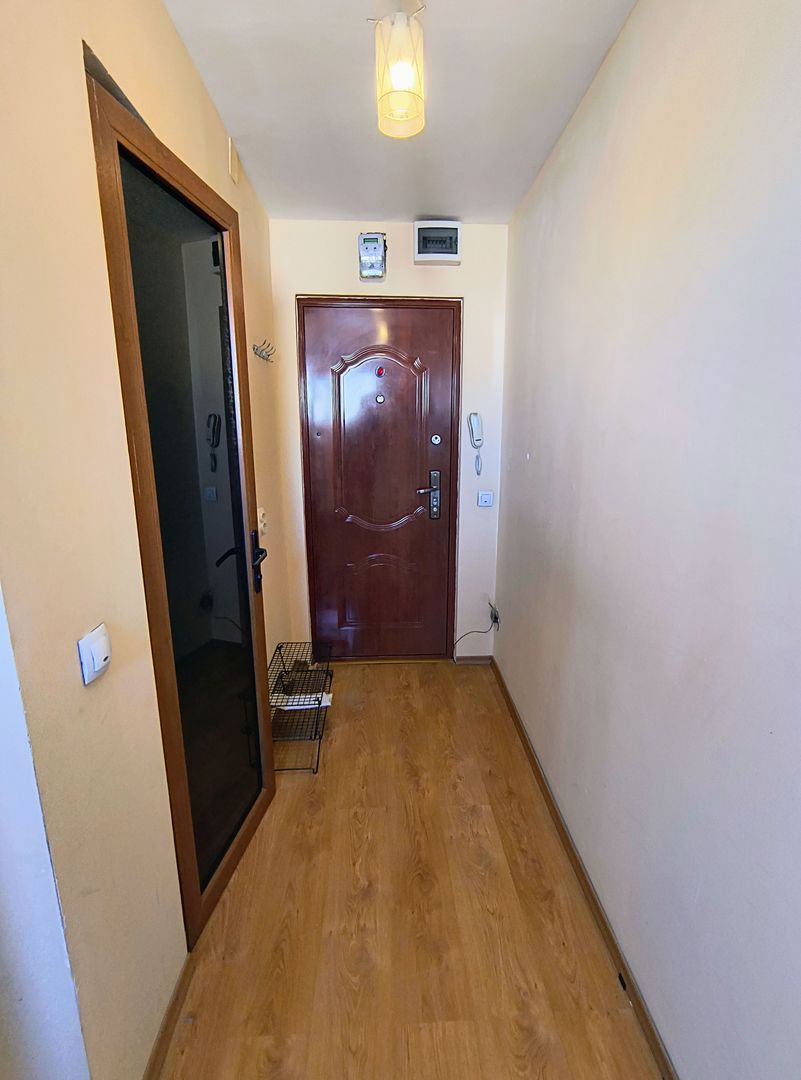 Dorobanti- Amman - Poză 12