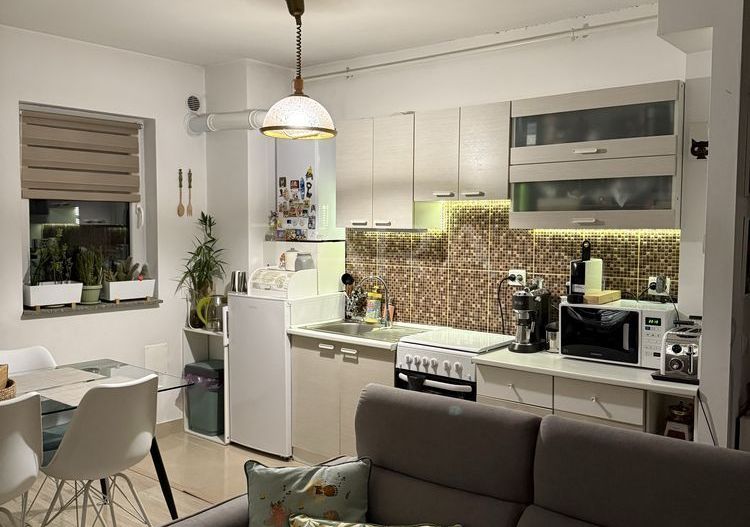 Apartament 2 camere – Zona Auchan - Poză 2