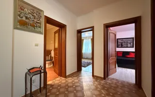 Vila superba Damaroaia | Jiului | Gloriei (COMISION ZERO) - Poză 30
