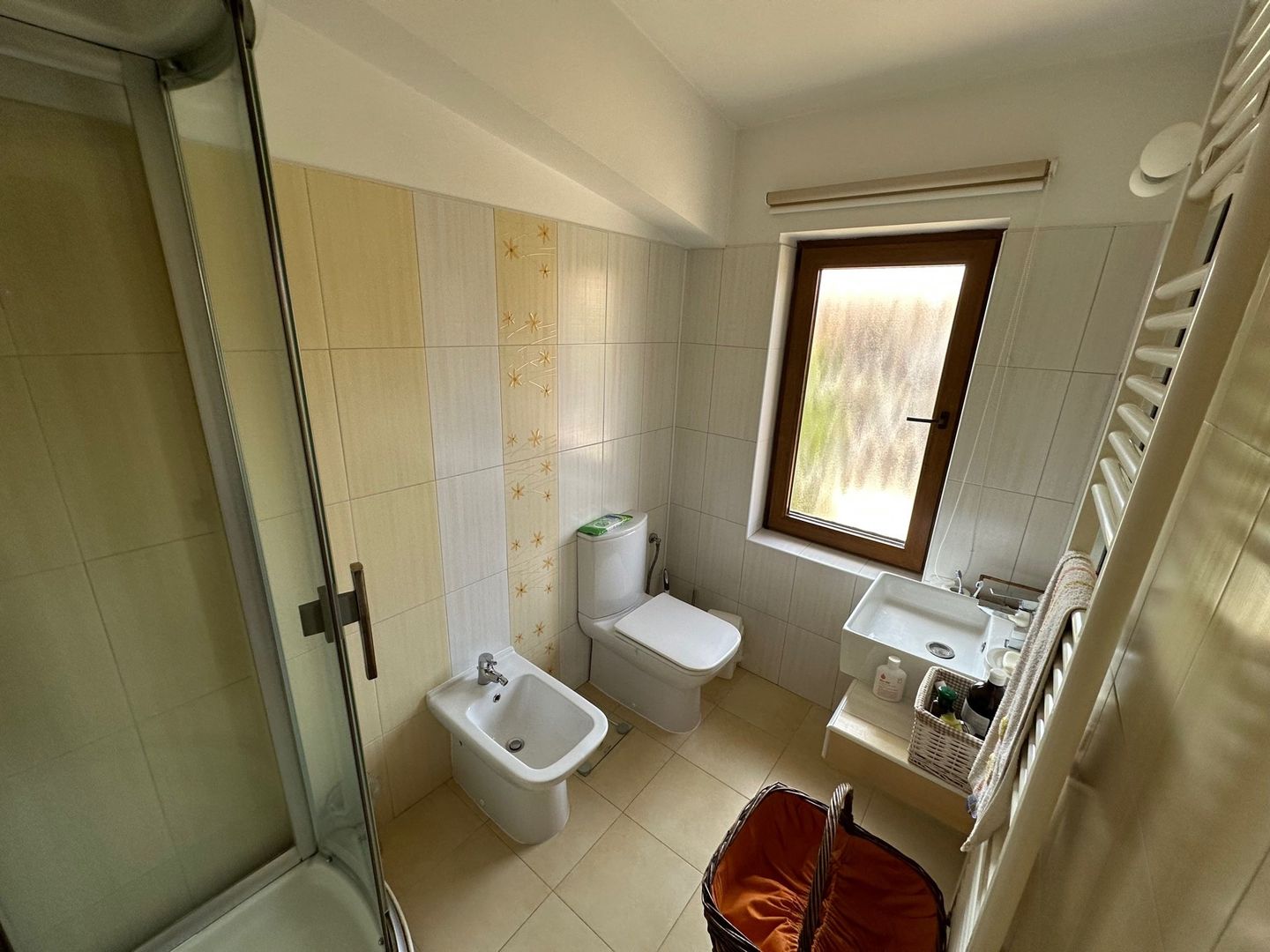 Casa individuala cu garaj  în spate la IKEA - Poză 22