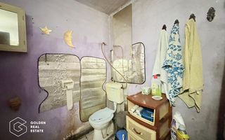 Casa cu 4 camere in Gradiste, comision 0% - Poză 14