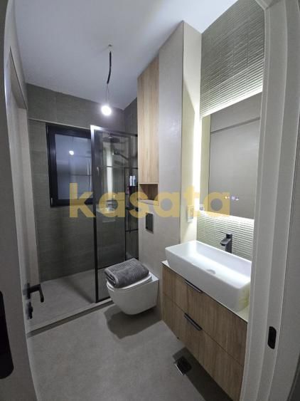 OPORTUNITATE | APARTAMENT 3 CAMERE | AVIATIEI | BLOC BOUTIQUE | LIFT - Poză 6