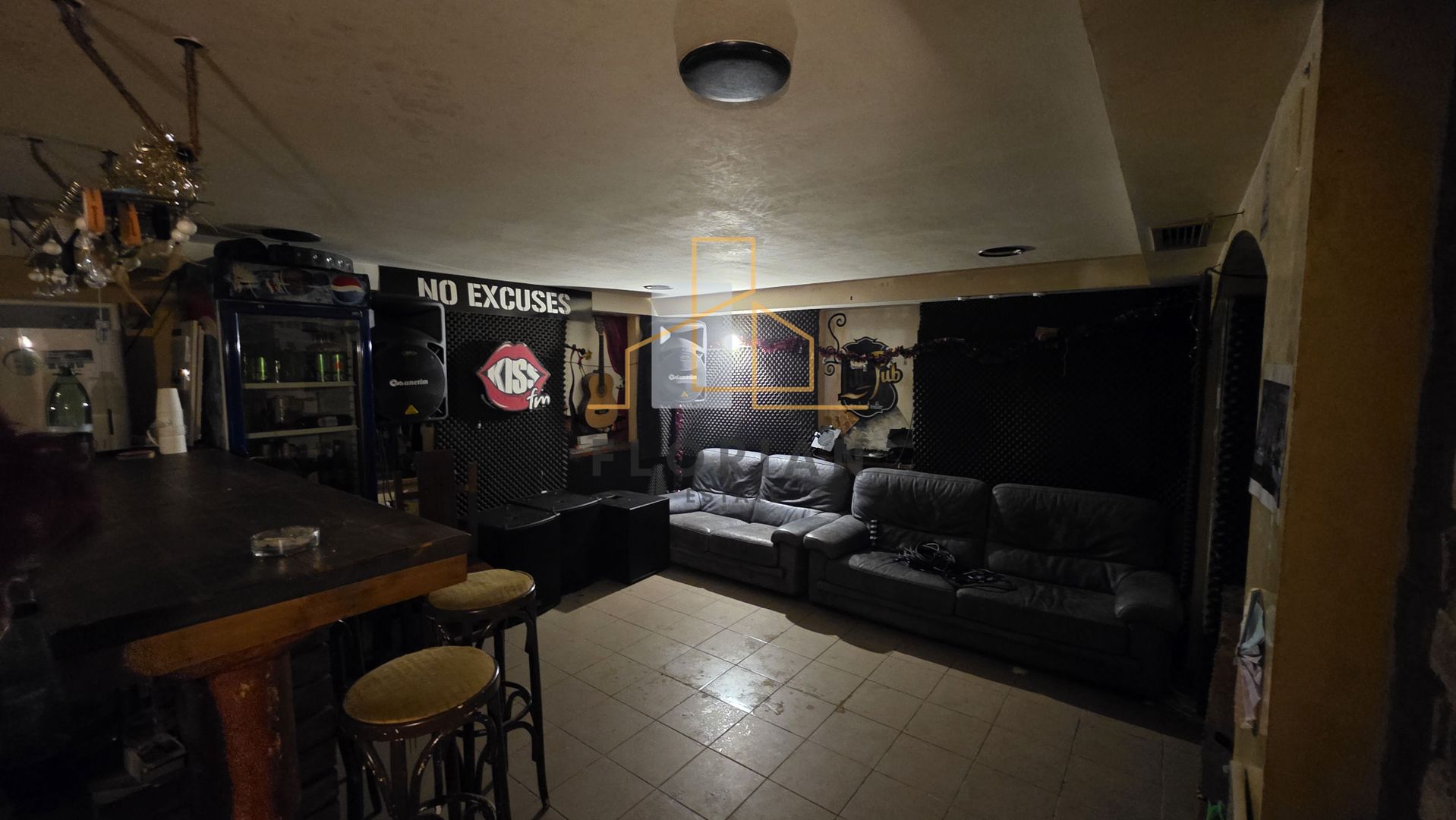 Casa cu teren 800 mp zona Complex Studentesc Timisoara - Poză 10