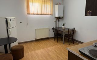 3 camere, bloc nou, Andrei Muresanu Zona Sigma, LIDL, Calea Turzii - Poză 3