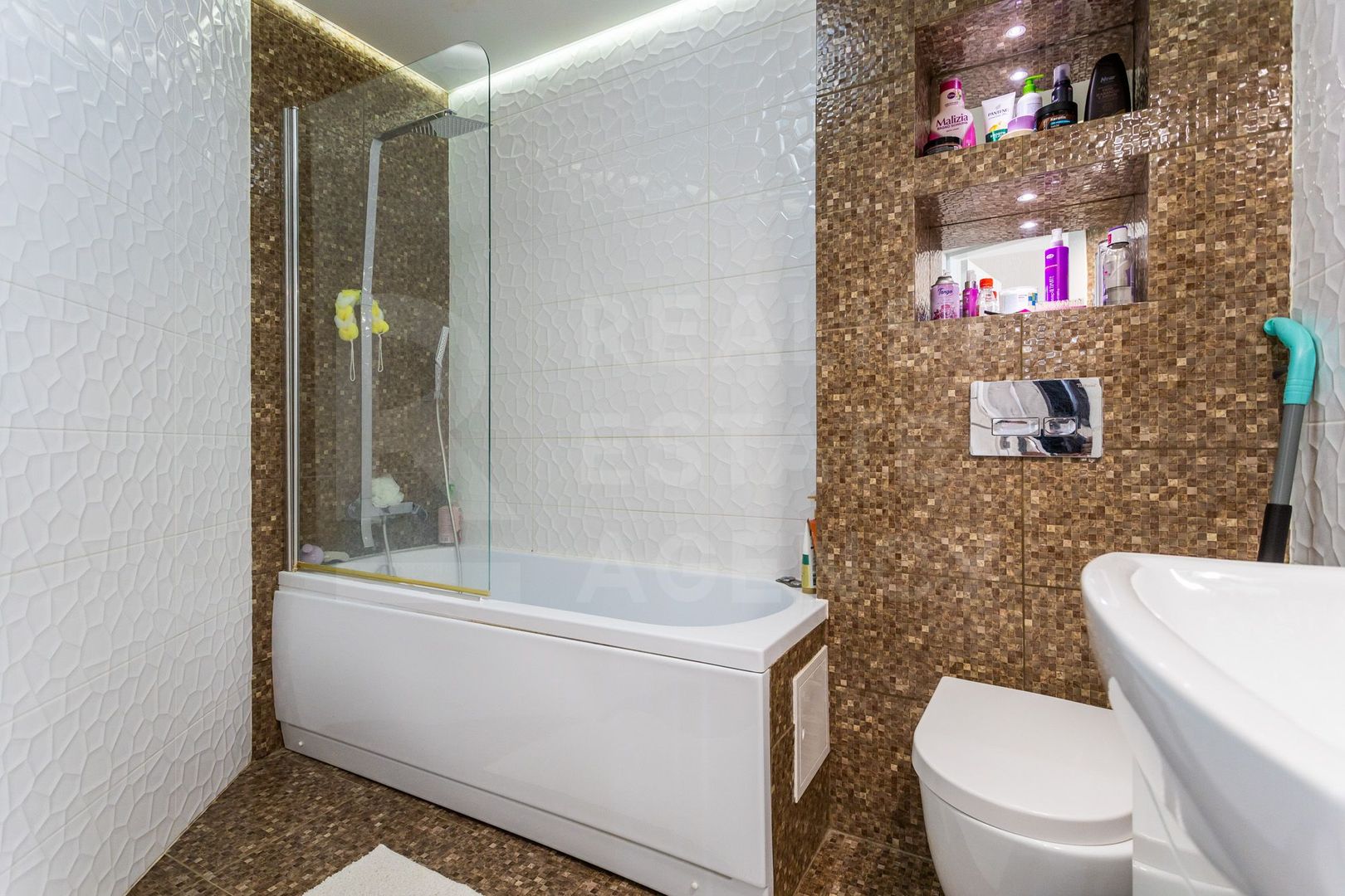 Vânzare, apartament, 2 camere, str. Socoleni, Poșta Veche - Poză 8