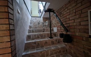 De vânzare casă modernă în centrul Oradiei - Poză 22